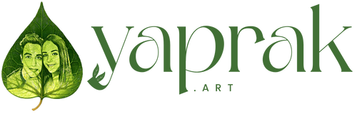 Yaprak